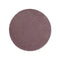 Burslem Carnival Neutral Colour Rug