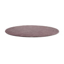 Burslem Carnival Neutral Colour Rug