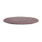 Burslem Carnival Neutral Colour Rug