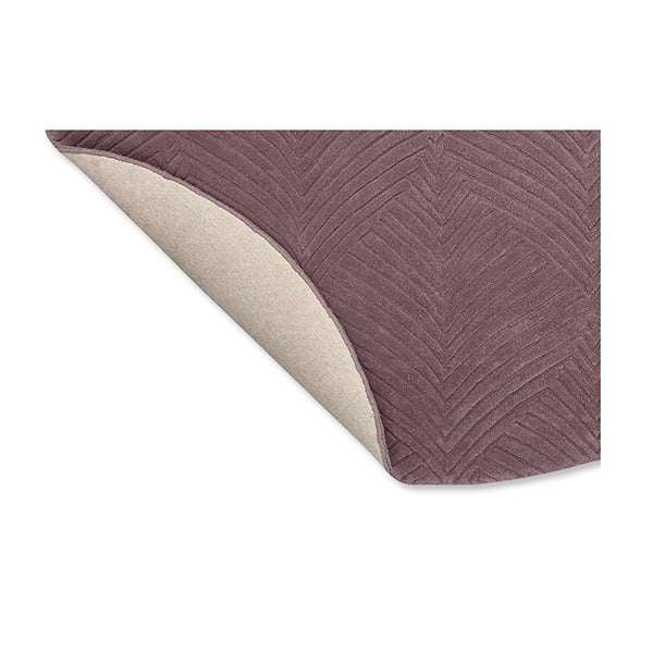 Burslem Carnival Neutral Colour Rug