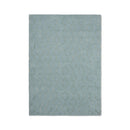 Burslem Earth Worker Mint Rug