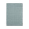 Burslem Earth Worker Mint Rug