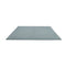 Burslem Earth Worker Mint Rug