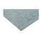 Burslem Earth Worker Mint Rug