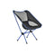 Butterfly Chair Folding Camping Fishing Portable Outdoor