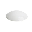 23Cm Button Replacement Glass