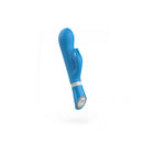 Bwild Deluxe Bunny Blue Lagoon