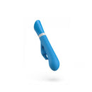 Bwild Deluxe Bunny Blue Lagoon