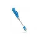 Bwild Deluxe Bunny Blue Lagoon