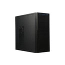 Antec VSK4000B-U3 ATX Case