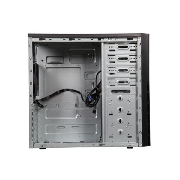 Antec VSK4000B-U3 ATX Case