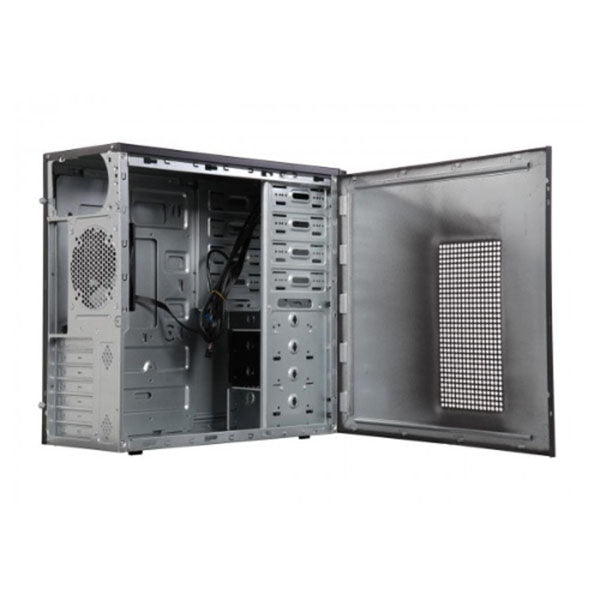 Antec VSK4000B-U3 ATX Case