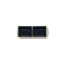 Sc Om1 Multimode Through Coupler Flangeless Duplex Beige