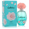 100 Ml Cabotine Floralie Perfume By Parfums Gres For Women