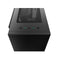 Deepcool Macube 110 Black Minimalistic Micro Atx Case