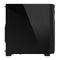 Gigabyte C301 Rgb Tempered Glass E Atx Black Mid Tower Gaming Chassis