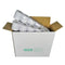 Calibor Thermal Paper 57X47 24 Rolls Box
