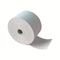 Calibor Thermal Paper 80X80 24 Rolls Box 25MM Core