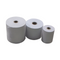 Calibor Thermal Paper 80X47 24 Rolls Box 12mm Core