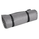 Double Self Inflating Mat