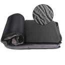 Double Self Inflating Mat