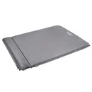 Double Self Inflating Mat