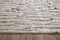 Capri Abigail Bone And Grey Modern Rug