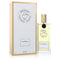 100 Ml Cap Neroli Perfume By Nicolai For Men And Women