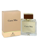 100Ml Cara Mia Eau De Parfum Spray By Etienne Aigner