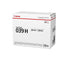 Canon Cart039Ii Black High Yield Toner