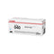 Canon Cart040 Cyan Toner