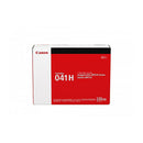 Canon Cart041Hy Black Toner