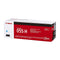 Canon Cart055 Cyan High Yield Toner