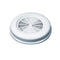 Mineral Stone Filter Disc Water Purifier Replacement Cartridge Pad
