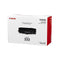Canon Cart333 Black Toner
