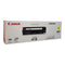 Canon CART418 2,900 Pages Toner