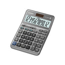 Casio Df120Fm Calculator