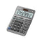 Casio Df120Fm Calculator
