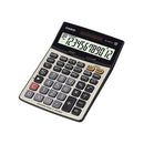 Casio Dj220D Plus Calculator