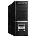 Huntkey H403 Case With Front eSATA And Power No PSU