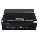 Huntkey H403 Case With Front eSATA And Power No PSU