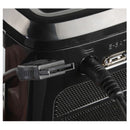 Huntkey H403 Case With Front eSATA And Power No PSU