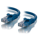 Alogic 50M Blue Cat5E Network Cable