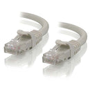 Alogic 20M Grey Cat5E Network Cable