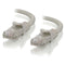Alogic 20M Grey Cat5E Network Cable