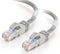 Astrotek CAT6 Cable 25cm Ethernet Network LAN