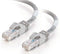 Astrotek CAT6 Cable 25cm Ethernet Network LAN