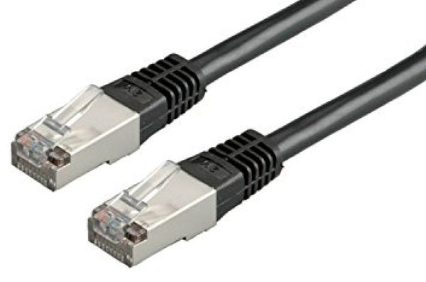 Astrotek 30m CAT5e RJ45 Ethernet Network LAN Cable