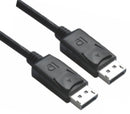 Astrotek DisplayPort DP Cable 3m