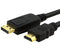 DisplayPort DP to HDMI Adapter Converter Cable